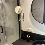 La De Lola Nocleg ze śniadaniem Waterloo