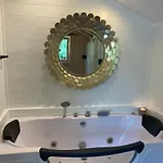 La De Lola