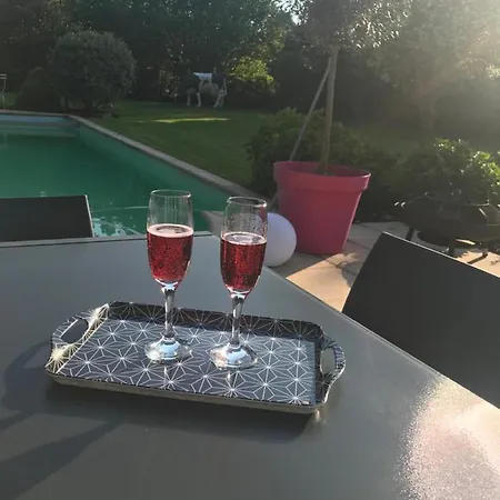 Bed and Breakfast La De Lola