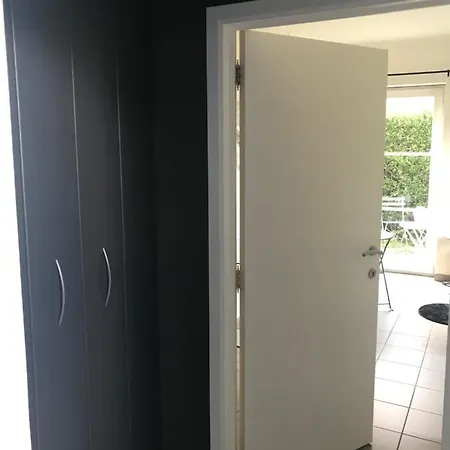 La De Lola