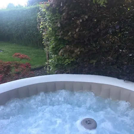 La De Lola Bed & Breakfast 3*