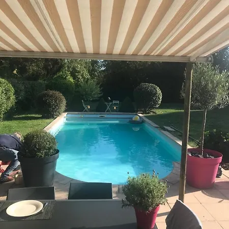 La De Lola 3*