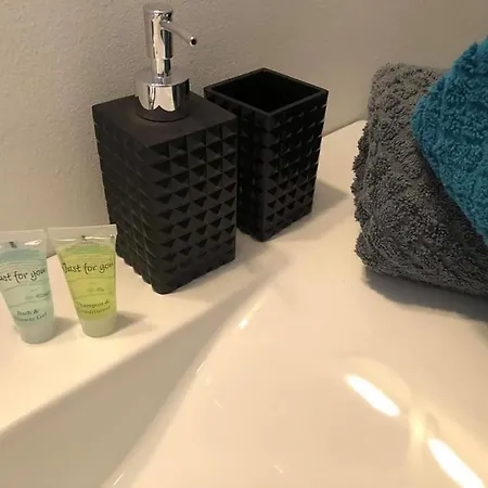 La De Lola Bed & Breakfast