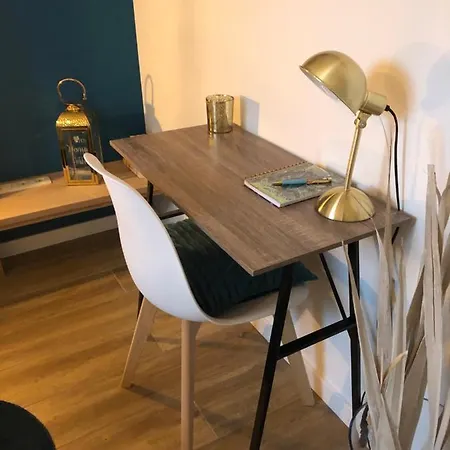 La De Lola Bed & Breakfast Waterloo