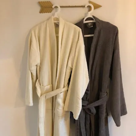 Bed & Breakfast La De Lola