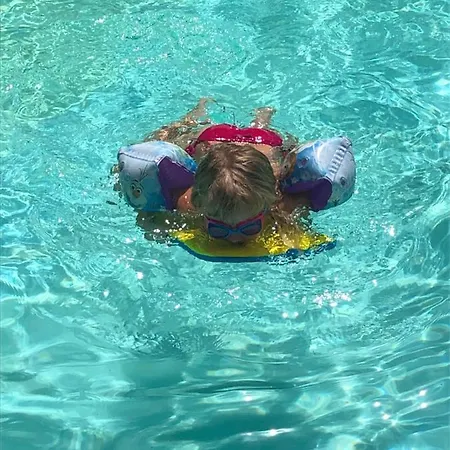 Bed & Breakfast La De Lola