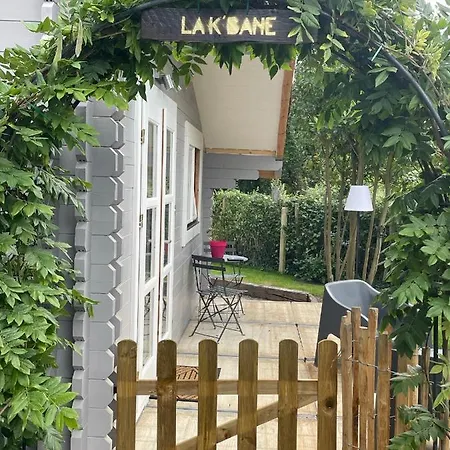 La De Lola B&B *