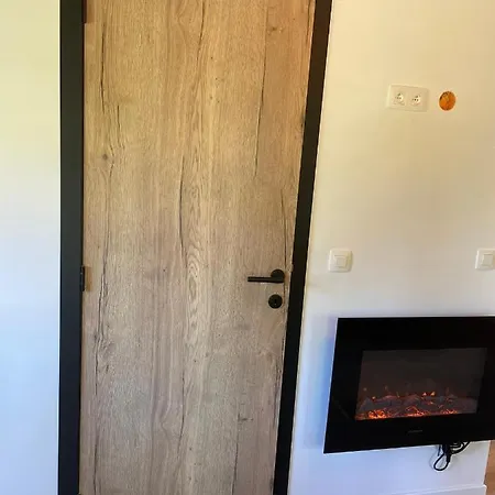 La De Lola Bed & Breakfast Waterloo