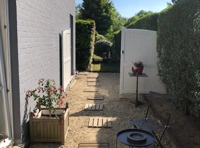 La De Lola Βατερλό