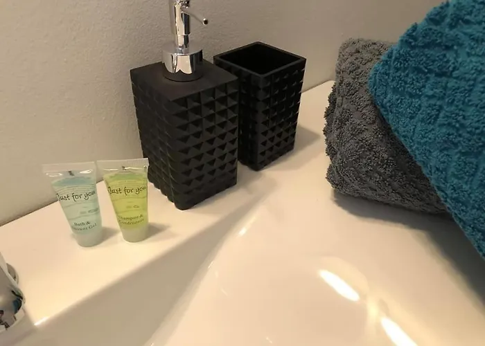 La De Lola Bed and Breakfast