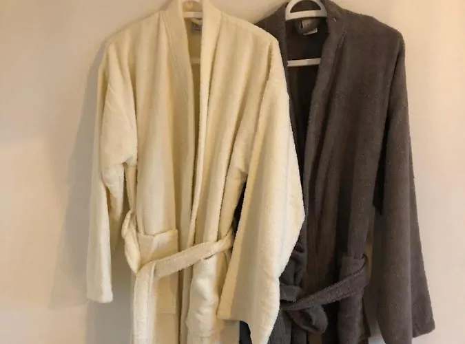 Bed and Breakfast La De Lola