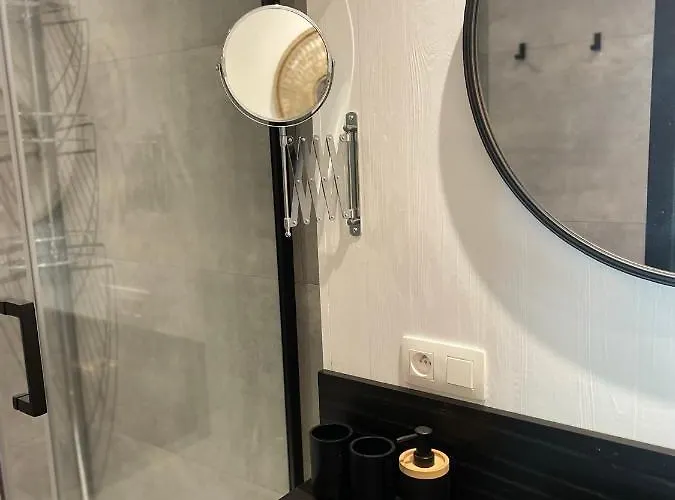 La De Lola Bed and Breakfast Βατερλό