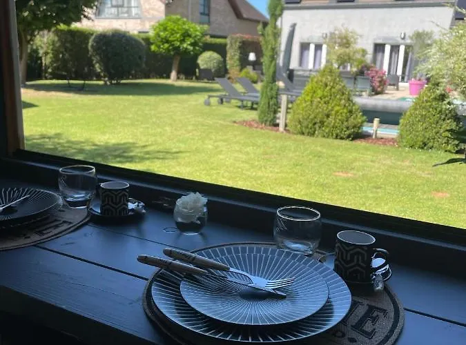 La De Lola Βατερλό