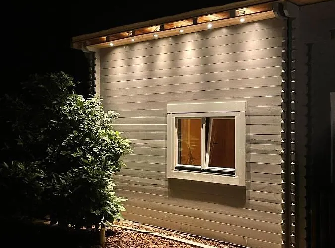 La De Lola Bed and Breakfast 3*