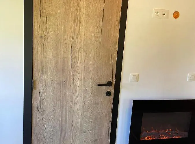 La De Lola Bed and Breakfast Βατερλό