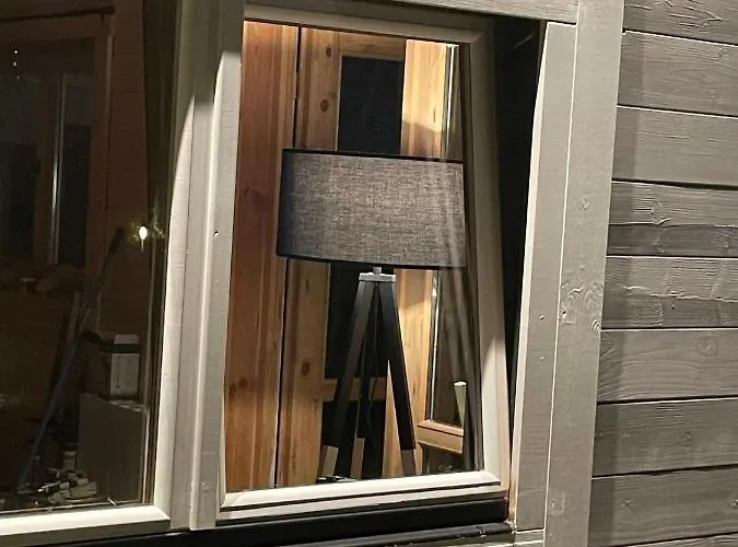 La De Lola 3* Βατερλό